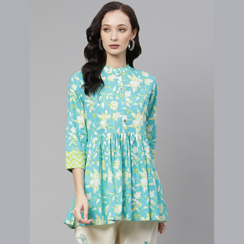 Leading Women Suits Manufacturers Leading Women Suits Manufacturers